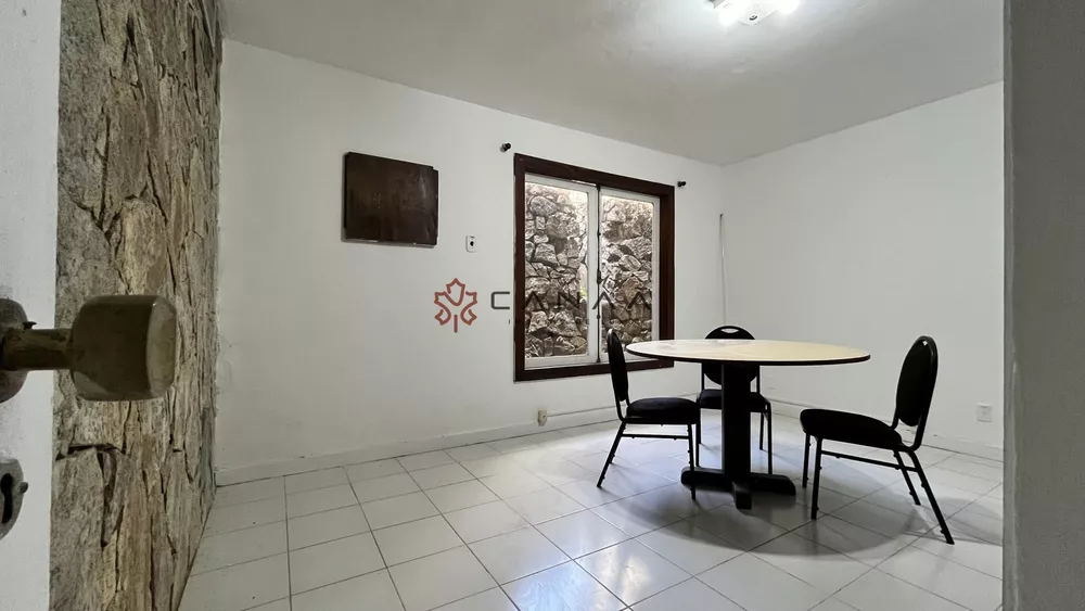Hotel, 43 quartos, 3111 m² - Foto 53