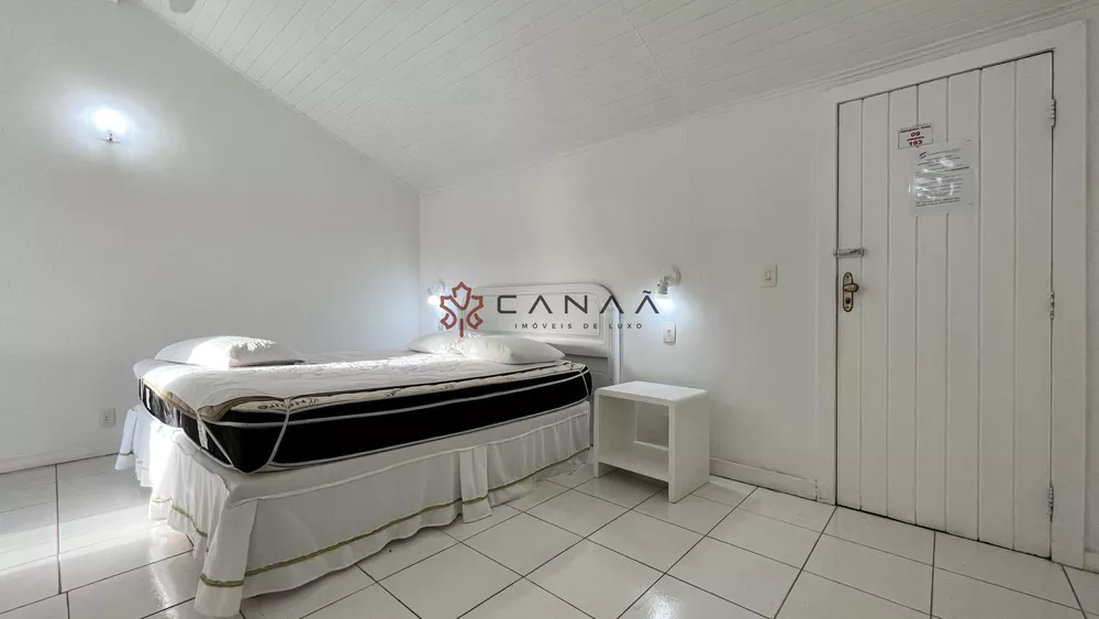 Hotel, 43 quartos, 3111 m² - Foto 30