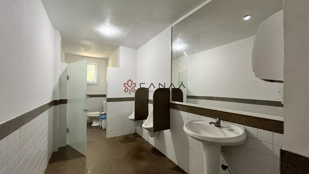 Hotel, 43 quartos, 3111 m² - Foto 116