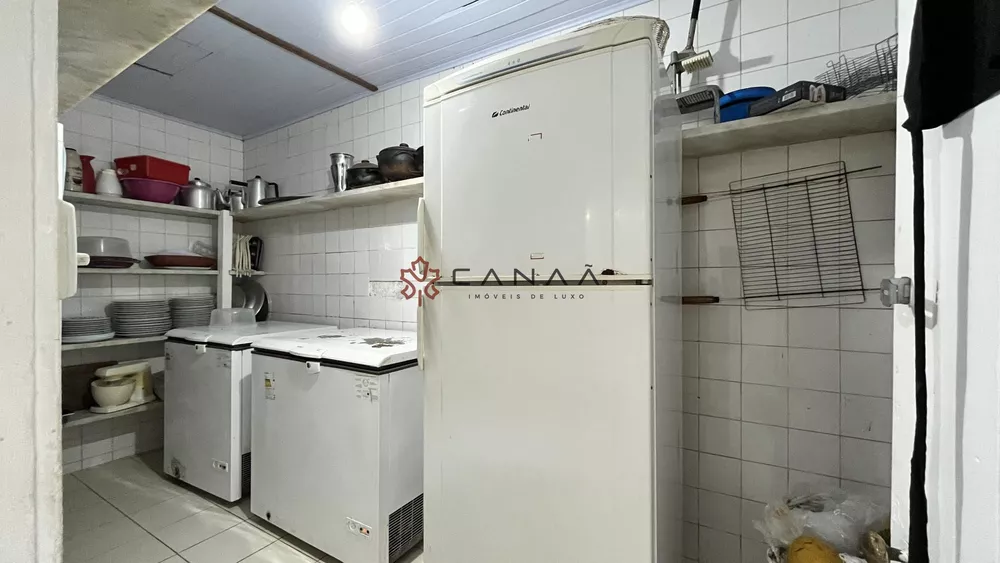 Hotel, 43 quartos, 3111 m² - Foto 23