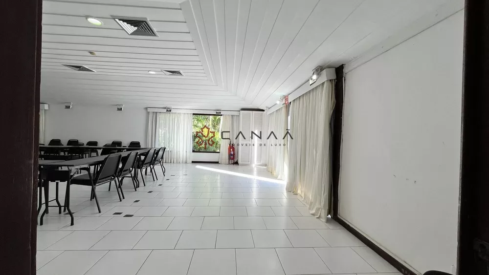 Hotel, 43 quartos, 3111 m² - Foto 120