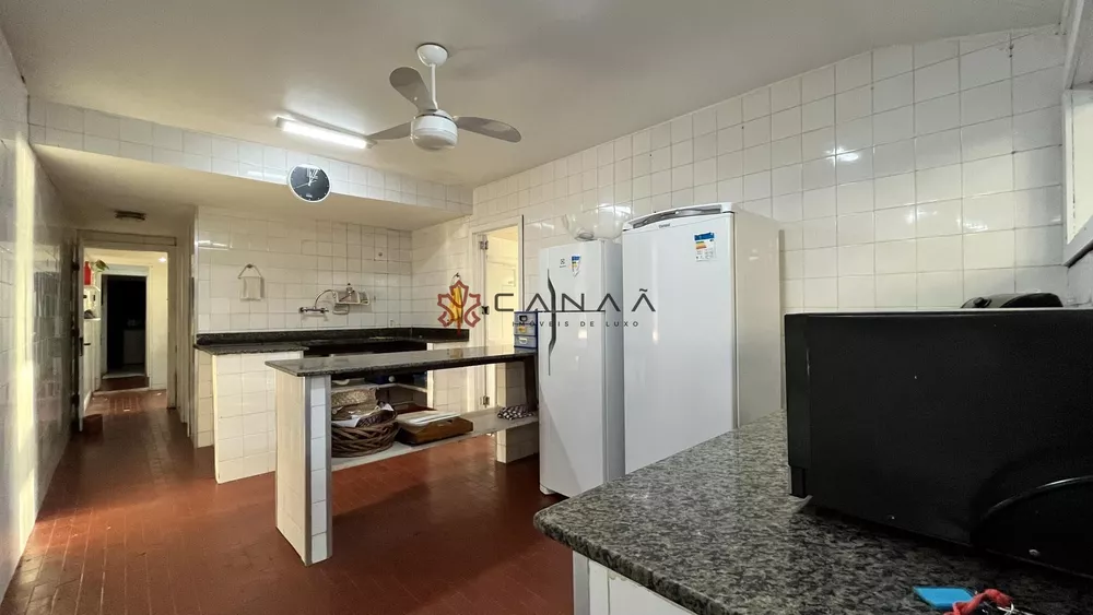 Hotel, 43 quartos, 3111 m² - Foto 38