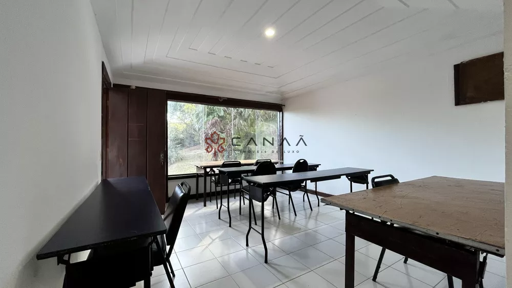 Hotel, 43 quartos, 3111 m² - Foto 57