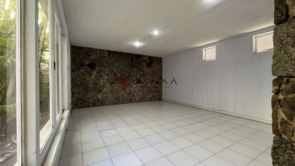 Hotel, 43 quartos, 3111 m² - Foto 117