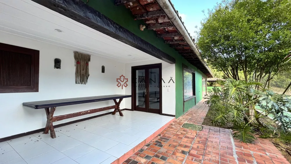 Hotel, 43 quartos, 3111 m² - Foto 49