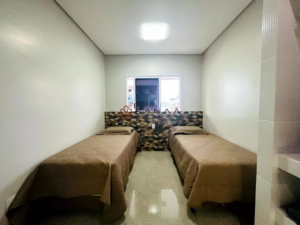 Cobertura, 3 quartos, 180 m² - Foto 18