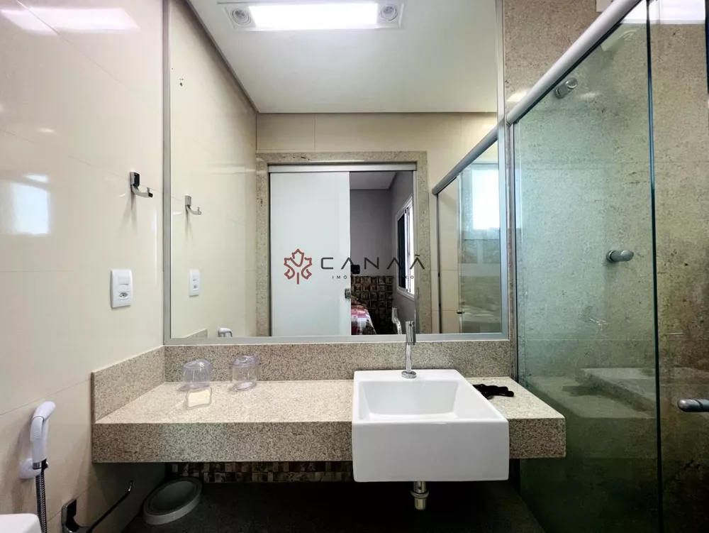 Cobertura, 3 quartos, 180 m² - Foto 19