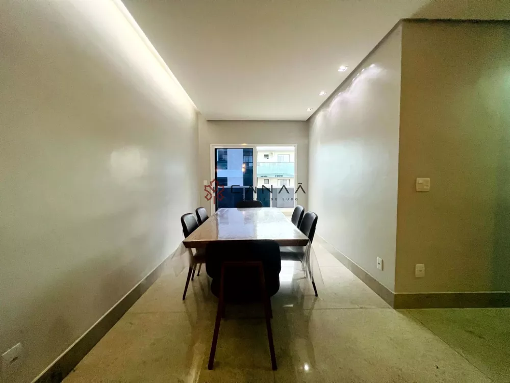 Cobertura, 3 quartos, 180 m² - Foto 17