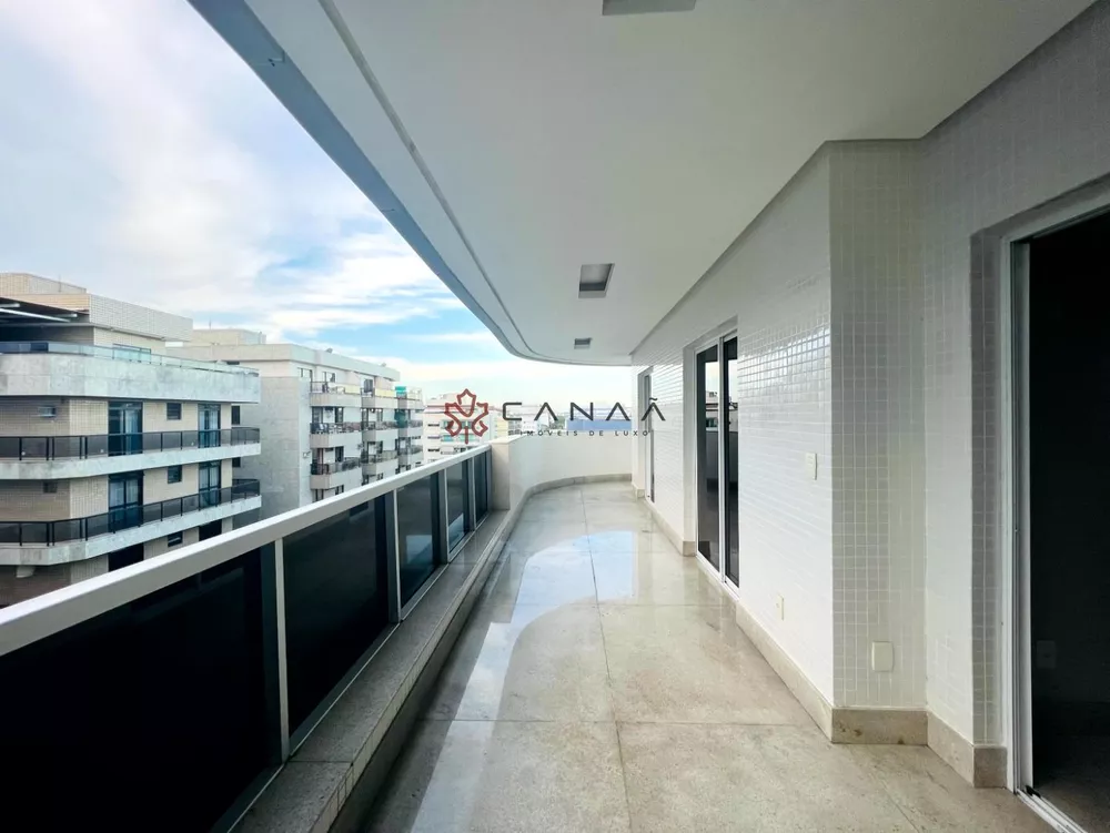 Cobertura, 3 quartos, 180 m² - Foto 23