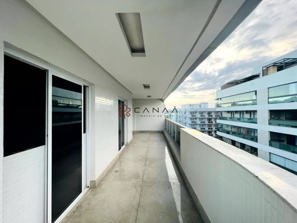 Cobertura, 3 quartos, 180 m² - Foto 26