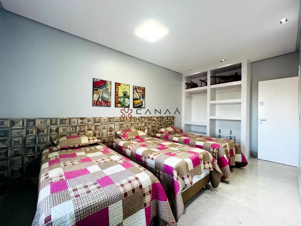 Cobertura, 3 quartos, 180 m² - Foto 11
