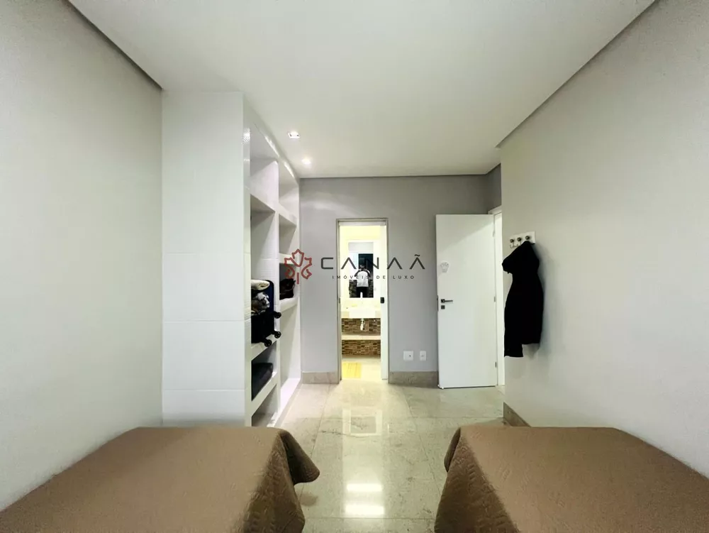 Cobertura, 3 quartos, 180 m² - Foto 22