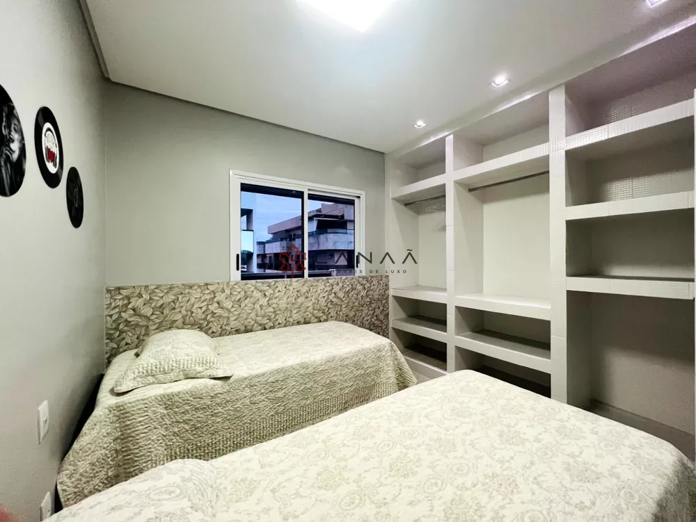 Cobertura, 3 quartos, 180 m² - Foto 16
