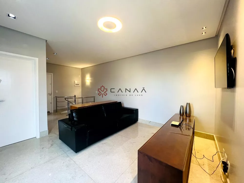 Cobertura, 3 quartos, 180 m² - Foto 12
