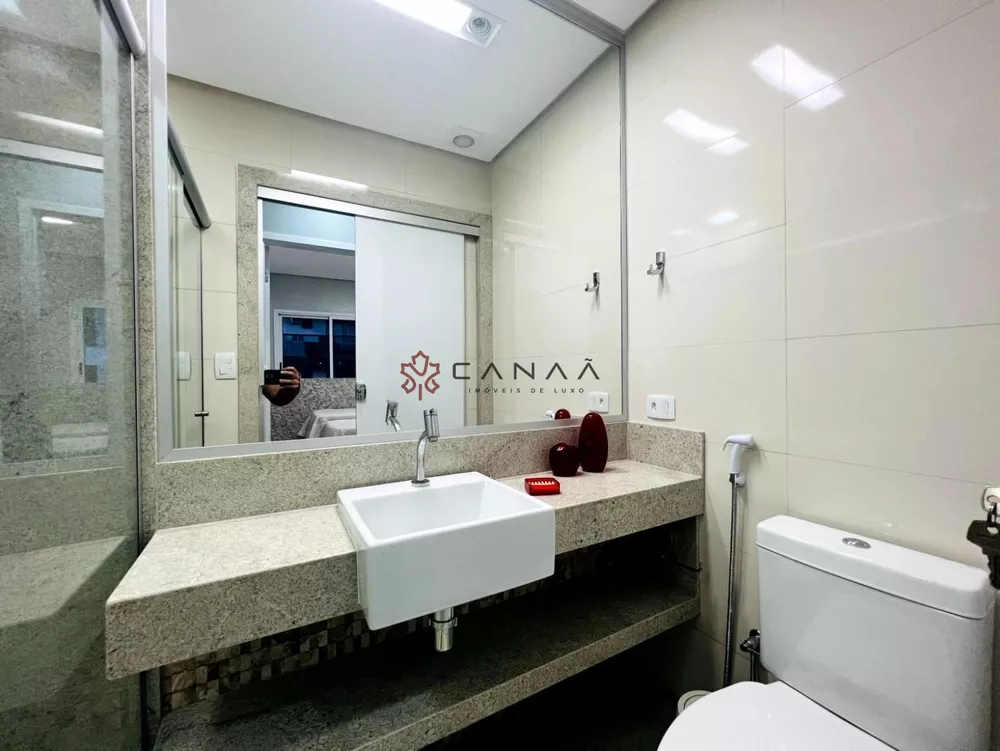 Cobertura, 3 quartos, 180 m² - Foto 15