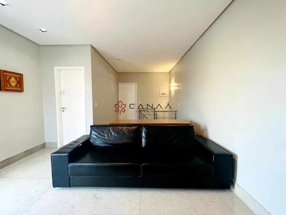 Cobertura, 3 quartos, 180 m² - Foto 5