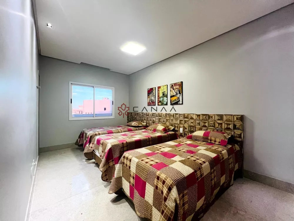 Cobertura, 3 quartos, 180 m² - Foto 14