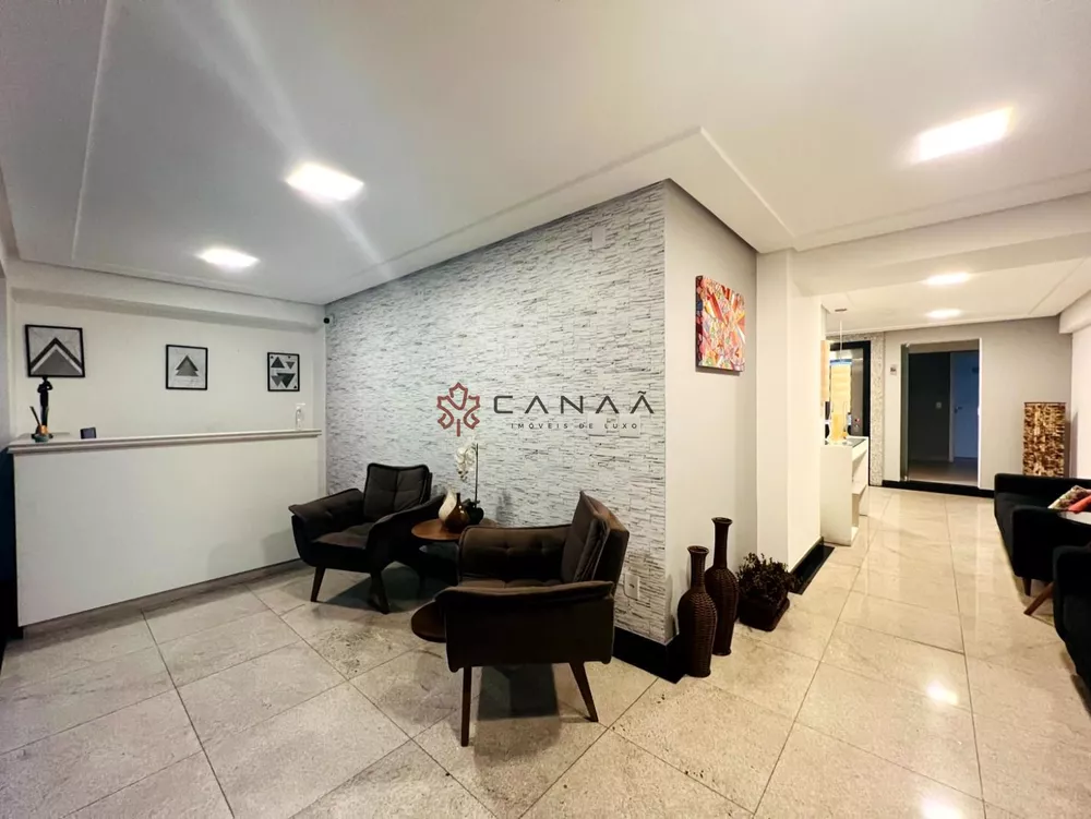 Cobertura, 3 quartos, 180 m² - Foto 8