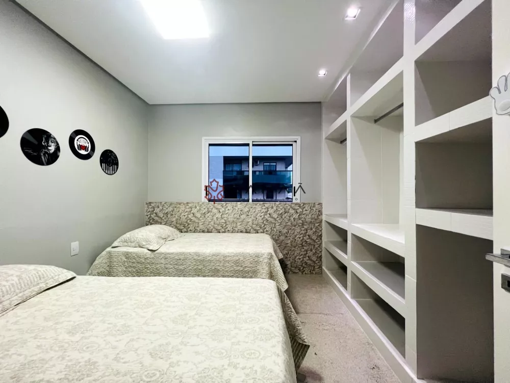 Cobertura, 3 quartos, 180 m² - Foto 10