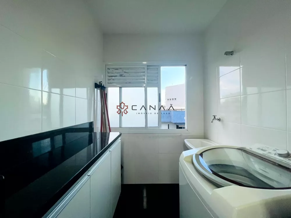 Cobertura, 3 quartos, 180 m² - Foto 20