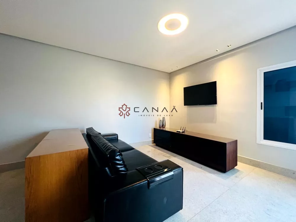 Cobertura, 3 quartos, 180 m² - Foto 13