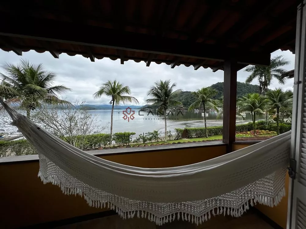 Casa, 4 quartos, 500 m² - Foto 17