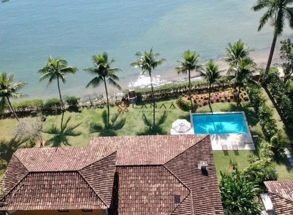 Casa, 4 quartos, 500 m² - Foto 13