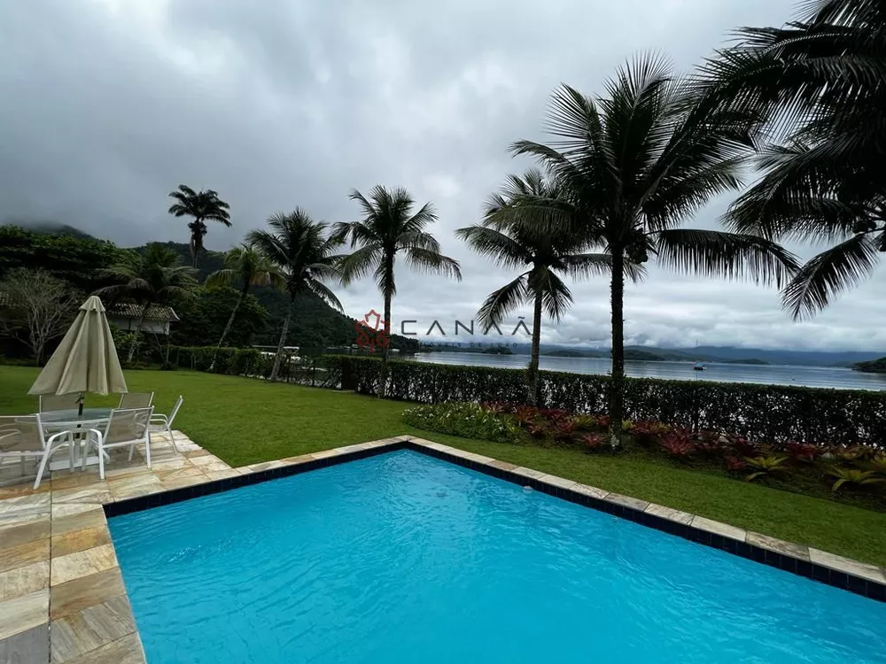 Casa, 4 quartos, 500 m² - Foto 5