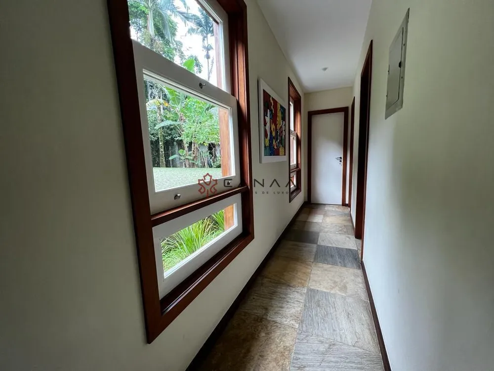 Casa, 4 quartos, 500 m² - Foto 33