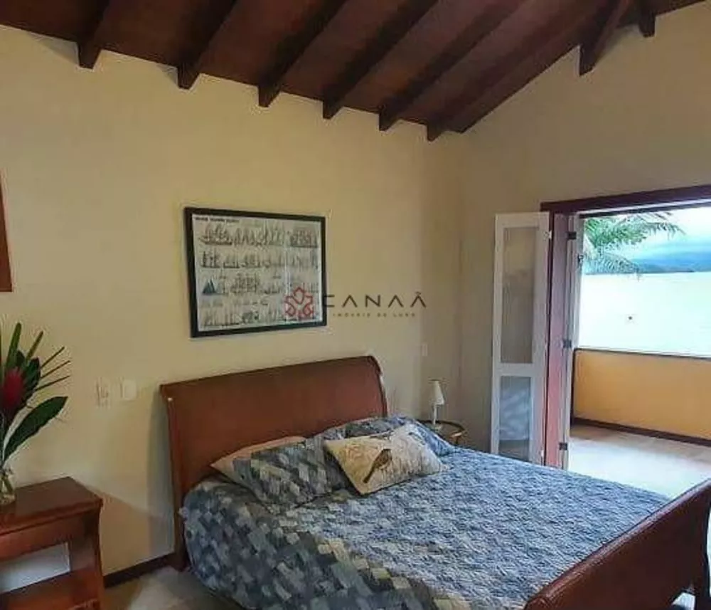 Casa, 4 quartos, 500 m² - Foto 20