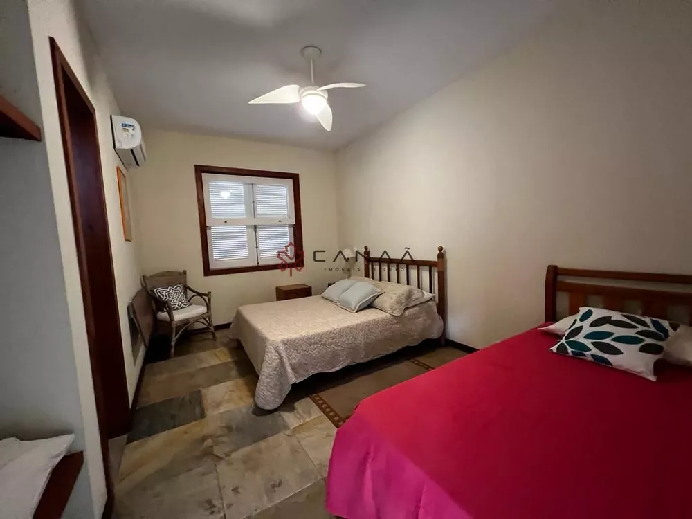 Casa, 4 quartos, 500 m² - Foto 25