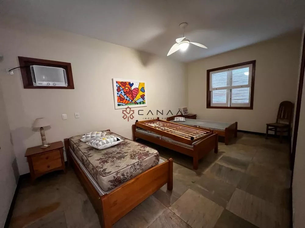 Casa, 4 quartos, 500 m² - Foto 27