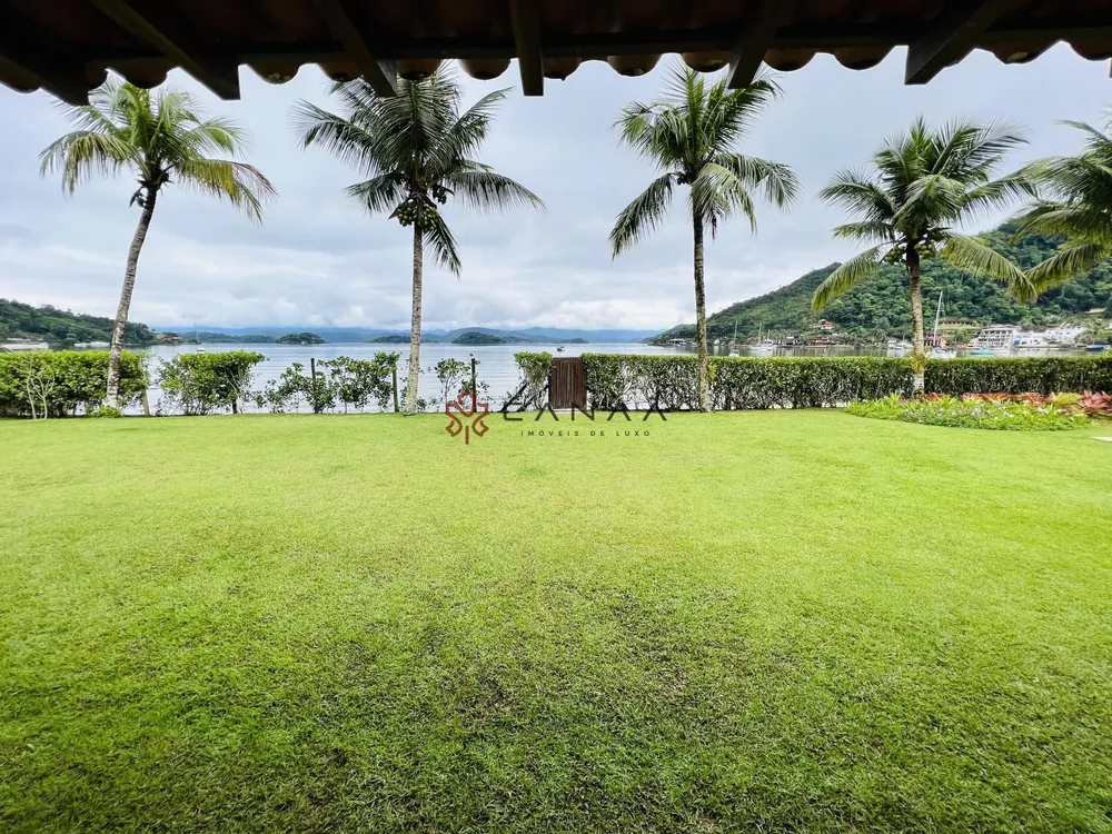 Casa, 4 quartos, 500 m² - Foto 4