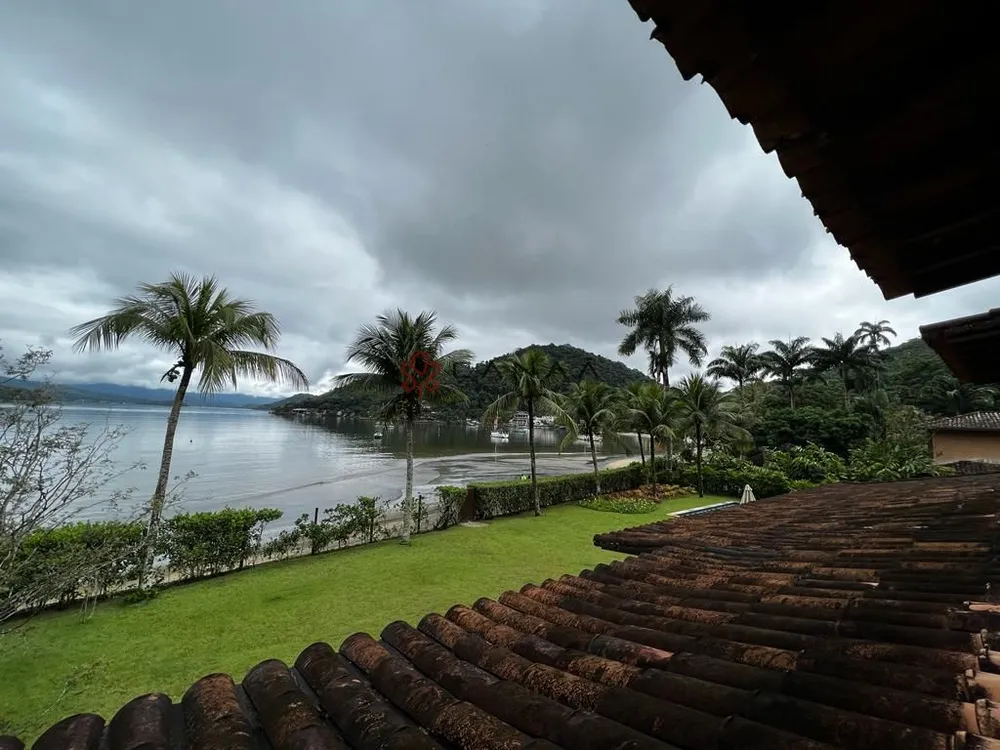 Casa, 4 quartos, 500 m² - Foto 30