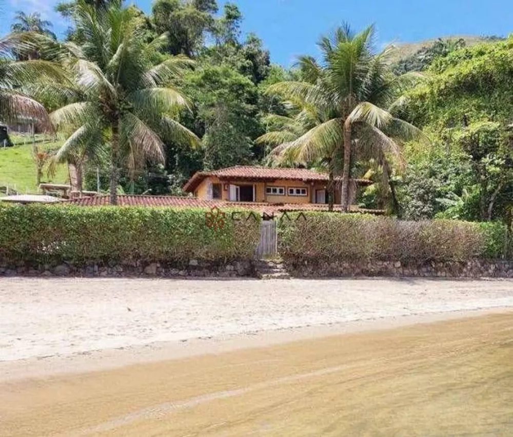 Casa, 4 quartos, 500 m² - Foto 12