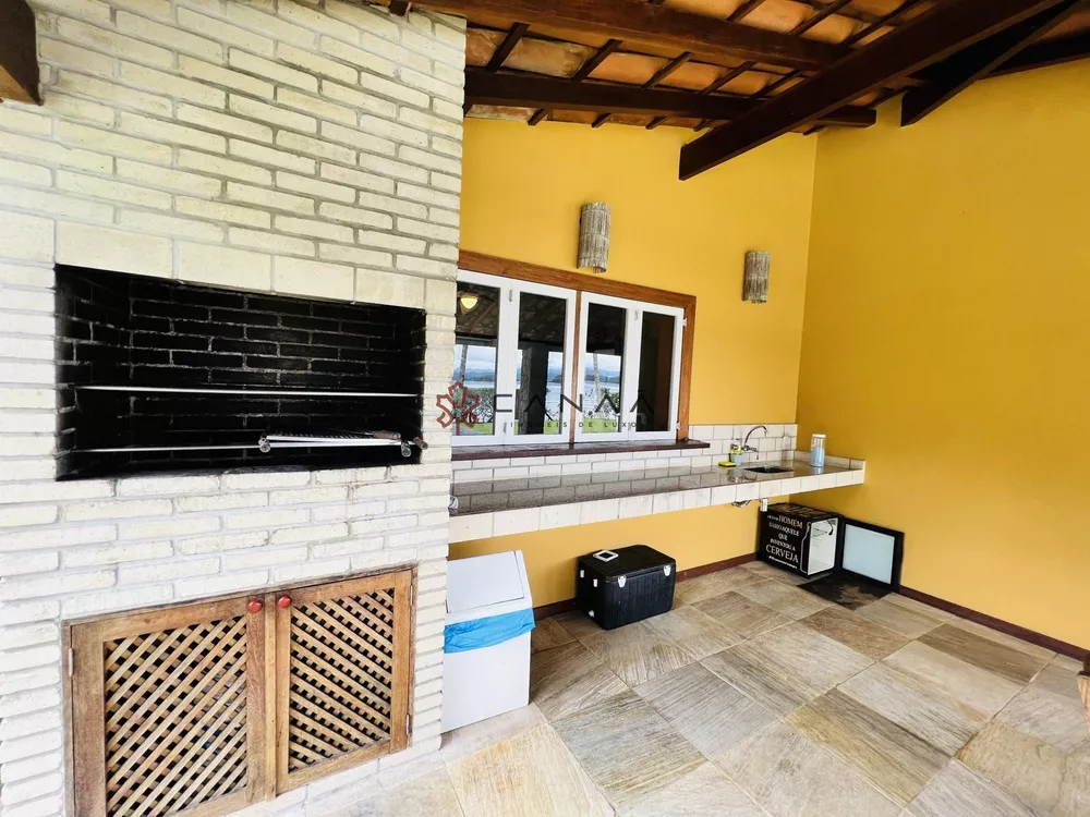 Casa, 4 quartos, 500 m² - Foto 7