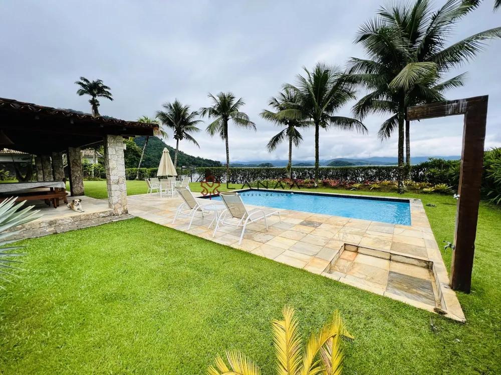 Casa, 4 quartos, 500 m² - Foto 10