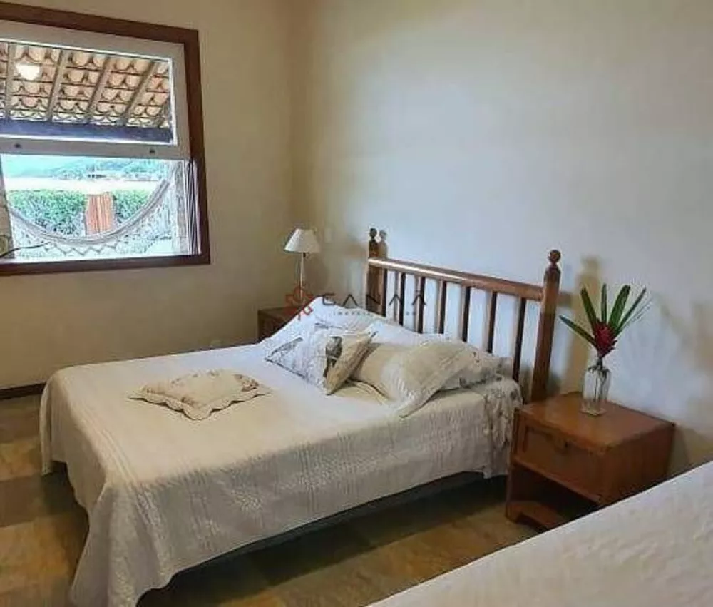 Casa, 4 quartos, 500 m² - Foto 19