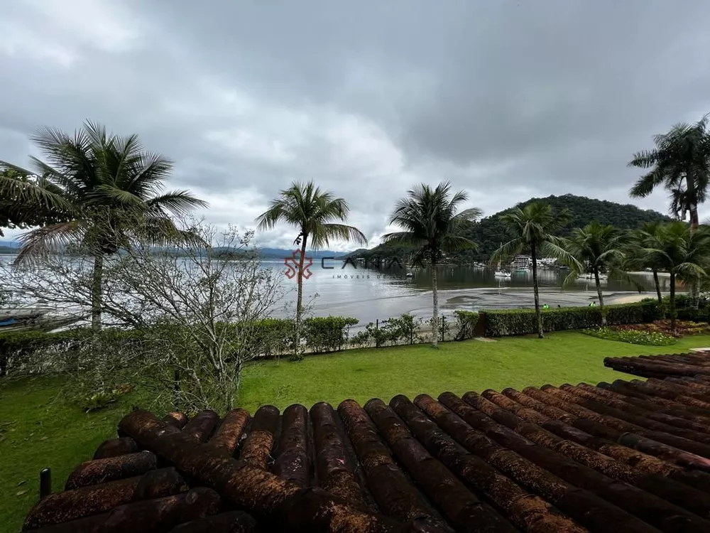 Casa, 4 quartos, 500 m² - Foto 21