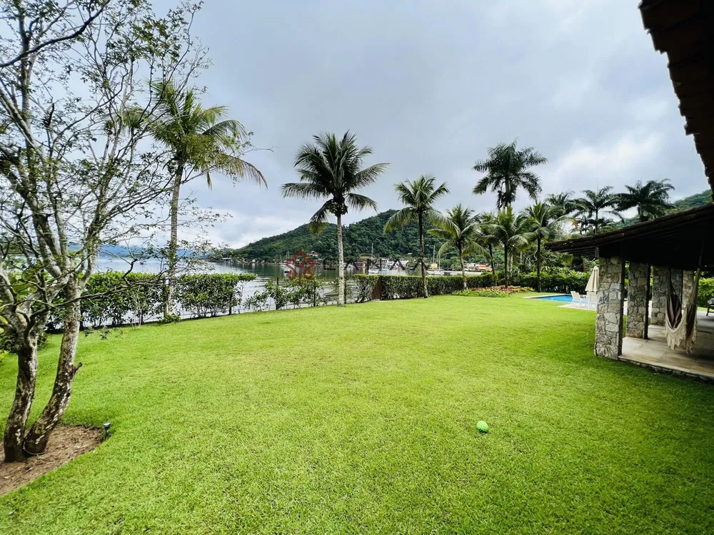 Casa, 4 quartos, 500 m² - Foto 3