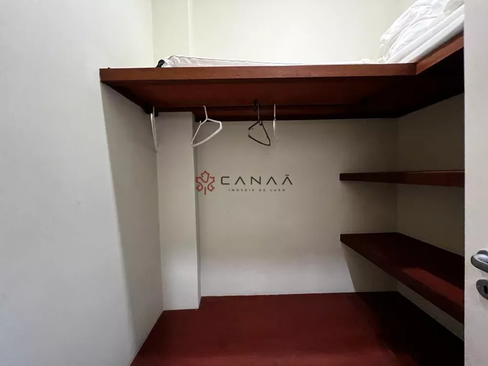 Casa, 4 quartos, 500 m² - Foto 28