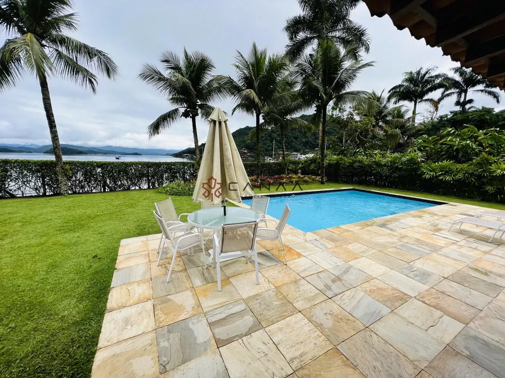 Casa, 4 quartos, 500 m² - Foto 9