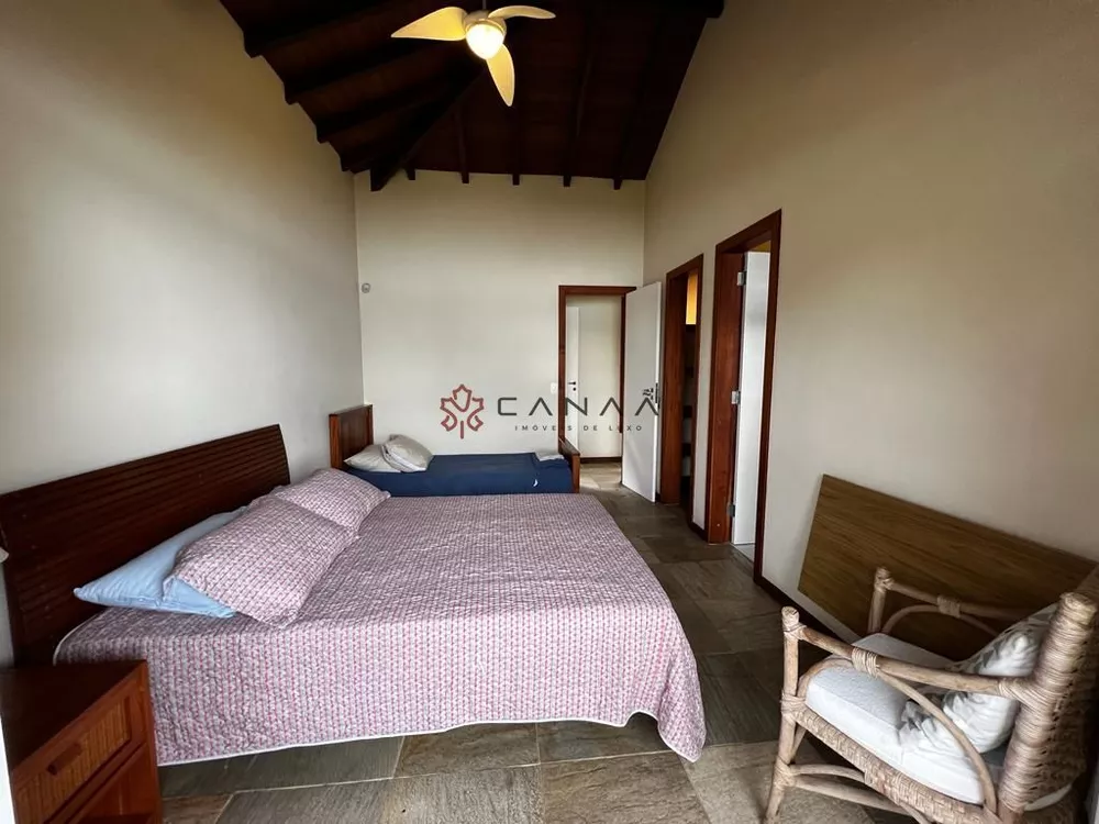 Casa, 4 quartos, 500 m² - Foto 23