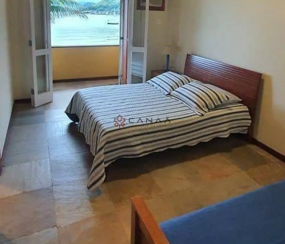 Casa, 4 quartos, 500 m² - Foto 18