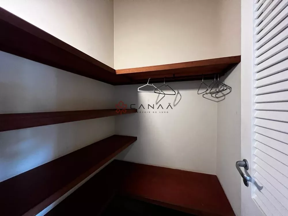 Casa, 4 quartos, 500 m² - Foto 22