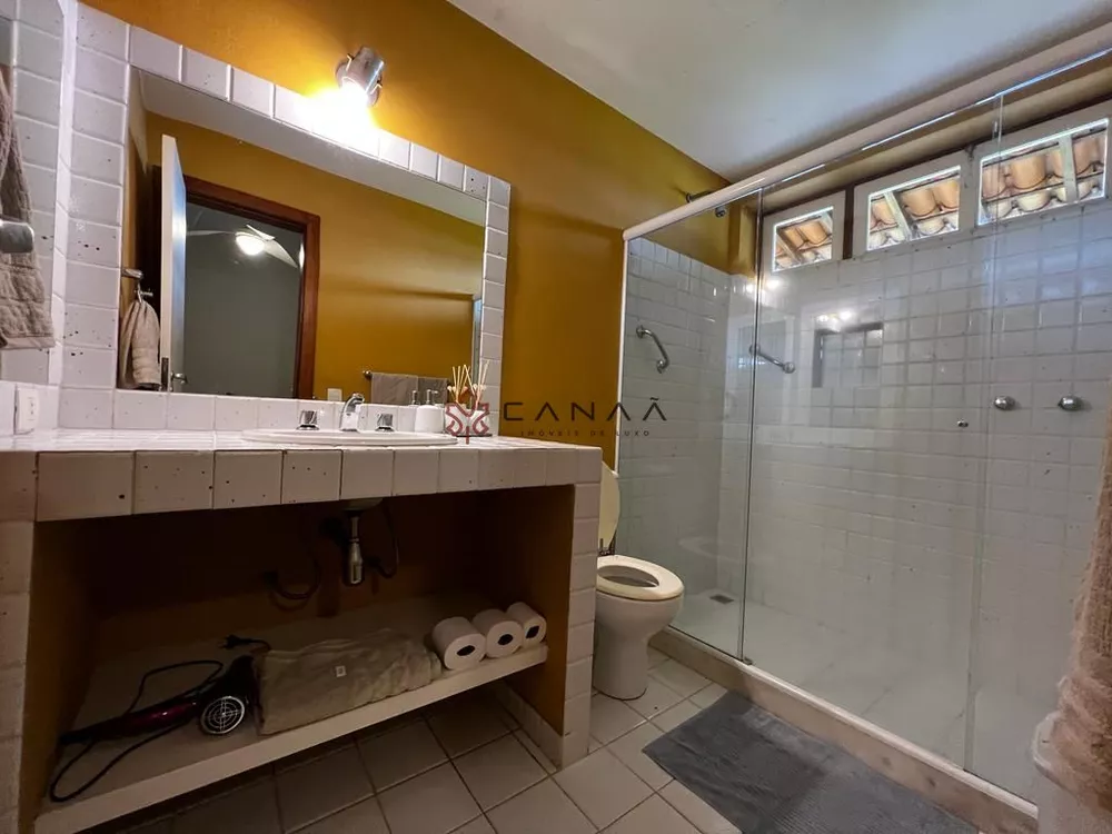 Casa, 4 quartos, 500 m² - Foto 26