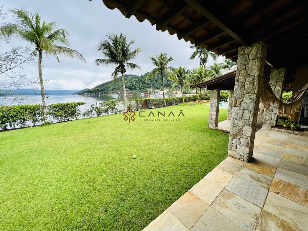 Casa, 4 quartos, 500 m² - Foto 3