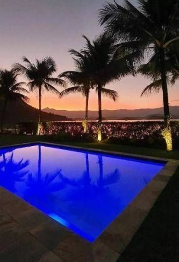 Casa, 4 quartos, 500 m² - Foto 14