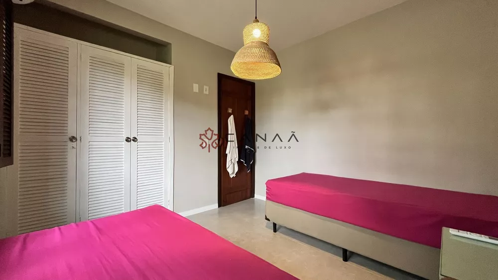 Casa de Condomínio, 3 quartos - Foto 21