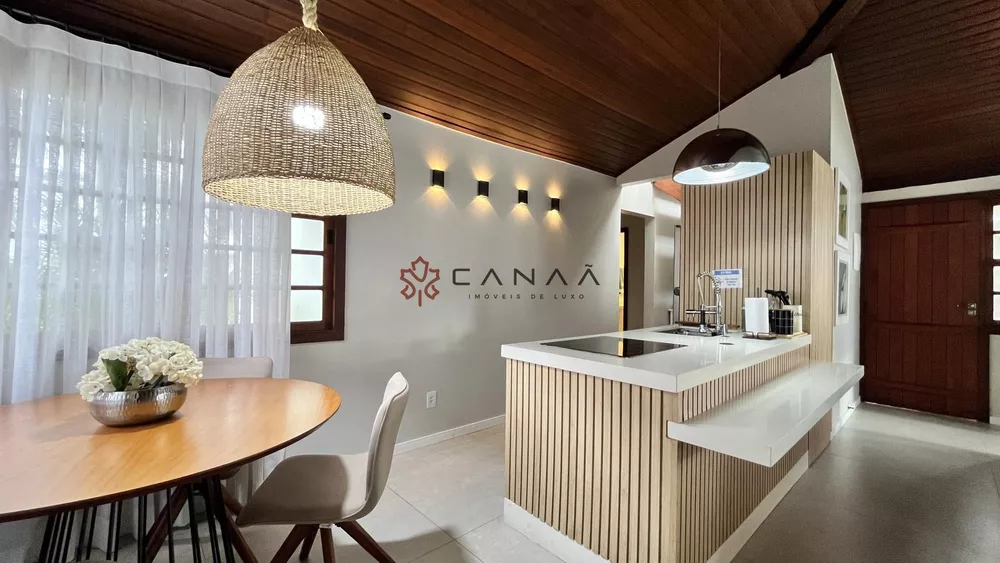 Casa de Condomínio, 3 quartos - Foto 46